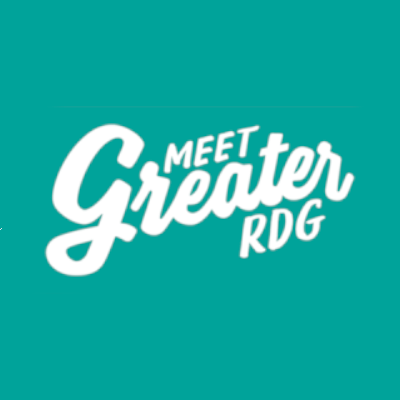 Meet Greater Reading